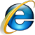 Internet Explorer 6, 7, 8