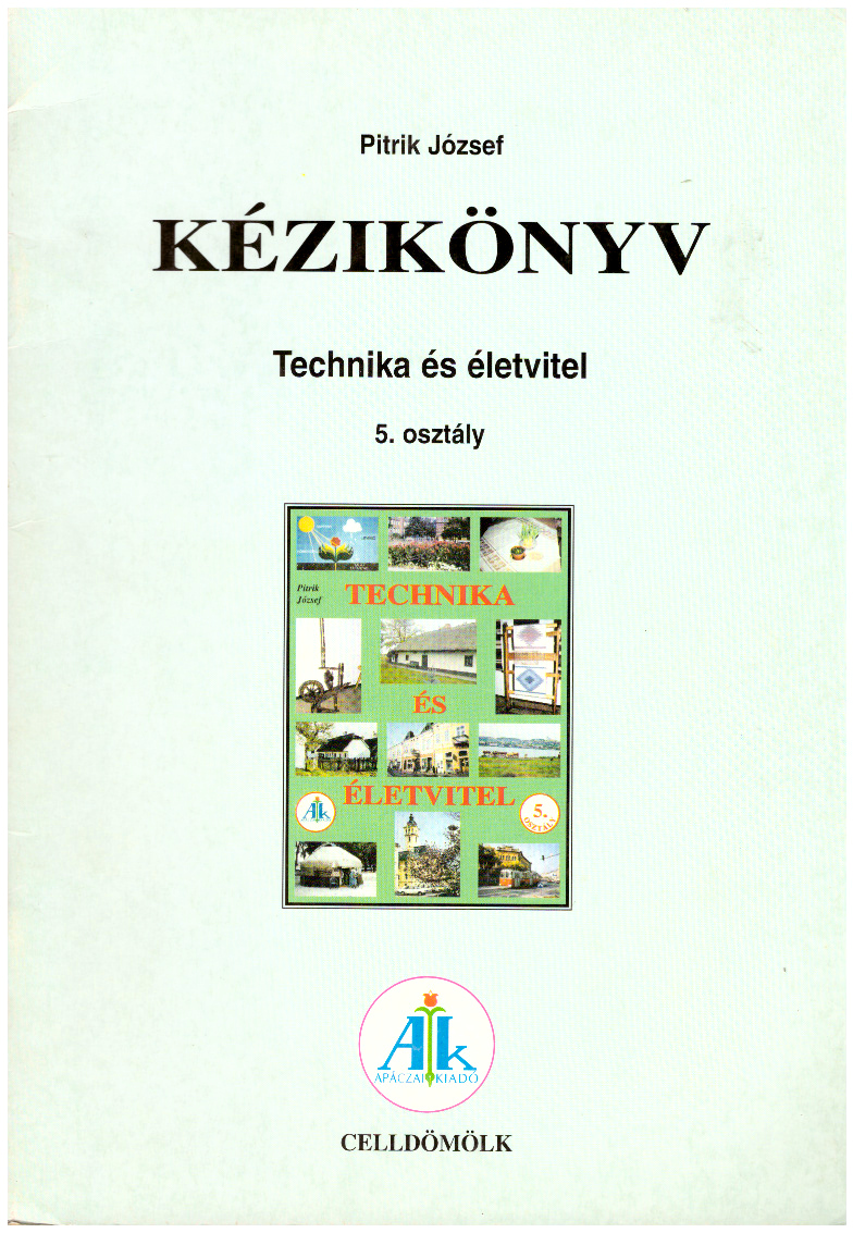 horváth tihamer testnevelés kézikönyv pdf