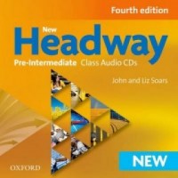 00141799_new-headway-pre-intermediate-maturita-fourth-edition-class-audio-cds
