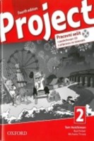 00175415_project-fourth-edition-2-pracovni-sesit-s-poslechovym-cd-a-pripravou-na-testov