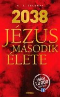 2038_jezus_masodikelete