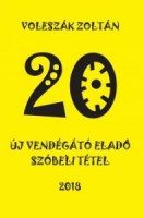 20_uj_vendeglato
