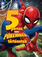 5perces_pokember_tortenetek