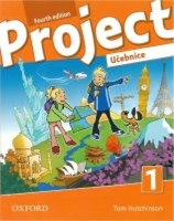 68377930_project-fourth-edition-1-ucebnice