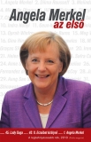 Angela_Merkel_53b1779a8441f.jpg