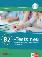 B2-Tests-neu-klett-364x488