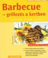 Barbecue__grille_4c35df5a997bb.jpg
