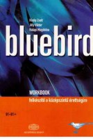 Bluebird_WB_4e3fc5d015b97.jpg
