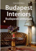 Budapest_Interio_4d51154e36541.jpg