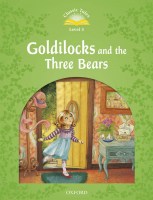 CT-3-Goldilocks-and-the-Three-Bears