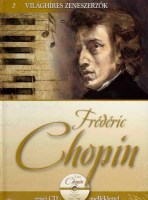 Chopin___Vil__gh_4d679151950bb.jpg