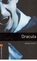 Dracula___Bram_S_4dcba48b66d78.jpg