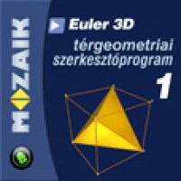 Euler_3D_t__rgeo_4ffd87ae7e8f5.jpg