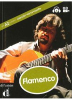 Flamenco___CD_52d51baff00c6.jpg
