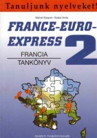 France_Euro_Expr_4b62d234bf3e8.jpg