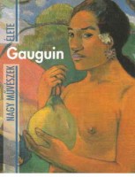 Gauguin_Nagy_m___4ddf8608ab969.jpg