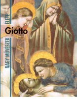 Giotto_4ddf8335b34f6.jpg