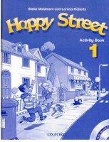 Happy_Street_1.A_4e3683528acd2.jpg
