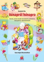 Honaprol_honapra-2