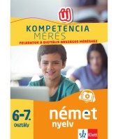 Kompetenciameres_Digitalis_Nemet_6-7
