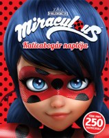 Miraculous_katicabogar_naploja