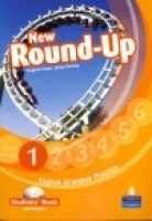New_Round_Up_1.__535e2462163a4.jpg