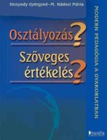 OSZTALYOZAS_