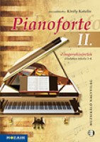 Pianoforte_II.___4ffc2ce556567.jpg