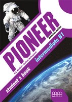 Pioneer_Intermediate_SB_Cover