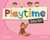 Playtime_Starter_518b91ce3b4ee.jpg