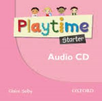Playtime_Starter_518b92756d49e.jpg