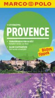Provence___Marco_53b13e0268894.jpg