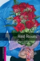 Red_Roses___obw__518b76e0a43bd.jpg