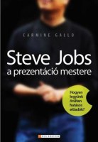 Steve_Jobs_a_pre_5151ca3aafeb9.jpg