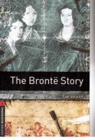 The_Bronte_Story_4dd249d5ce577.jpg