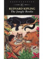 The_Jungle_Books_52d524cd2a7eb.jpg