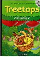 Treetops_class_b_4e36939f94007.jpg