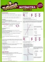 Tudastar-Algebra-Alt.-Isk.-364x500-364x500