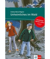 Unheimliches-im-Wald-Online-klett