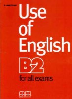 Use_of_English_B_4e365bcc7a2b2.jpg