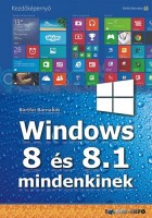 Windows_8___s_8._53048d81360e1.jpg