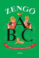 Zengo-ABC