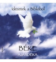 a_beke_ajandeka