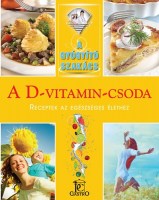 a_d_vitamin_csoda