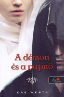 a_demon_esa_papno