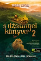 a_dzsungel_konyve_2