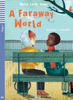 a_faraway_world