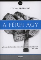 a_ferfi_agy