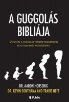 a_guggolas_bibliaja