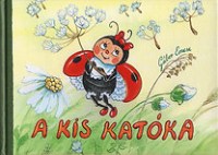 a_kis_katoka